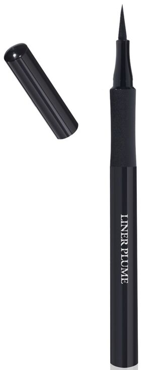 Lancôme-Liner-Plume-Eyeliner.jpeg