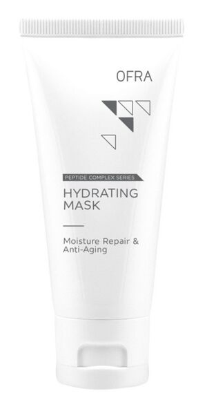 Ofra-Peptide-Hydrating-Mask.jpeg