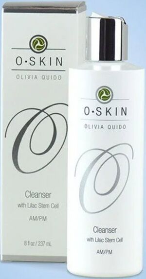 Olivia-Quido-Skincare-Cleanser-Gel.jpeg