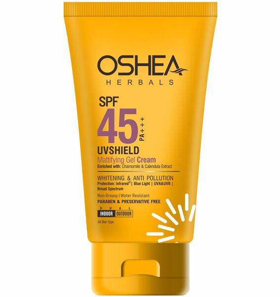 Файл:Oshea-UVShield-Mattifying-Gel-Cream-SPF-45-Pa+++.jpeg