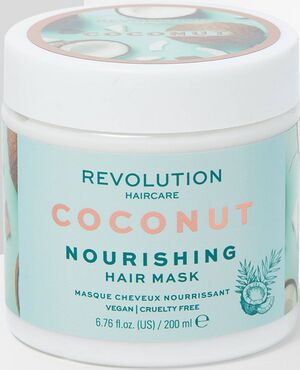 Revolution-HairCare-Coconut-Hair-Mask.jpeg