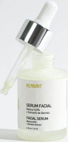 Файл:Sérum-Retinol-Milaborit.jpeg