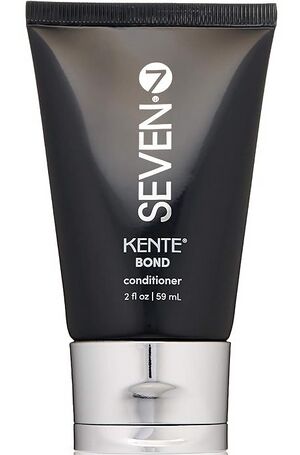 Seven-Bond-Conditioner.jpeg