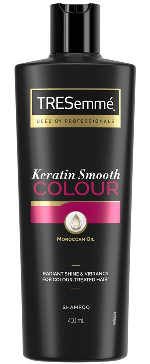 TRESemmé-Keratin-Smooth-Colour-Shampoo.jpeg