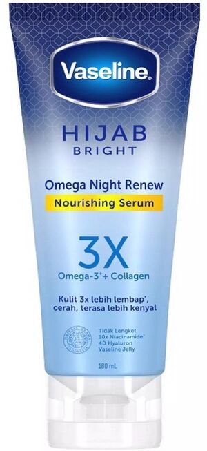 Vaseline-Hijab-Bright-Omega-Night-Renew-Nourishing-Serum.jpeg