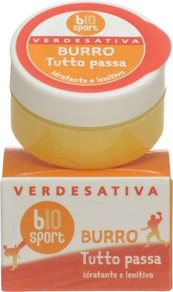 Файл:Verdesativa-Tutto-Passa-Butter.jpeg