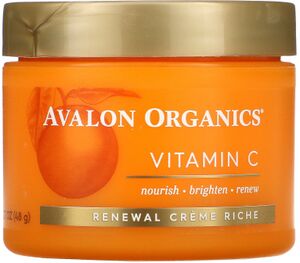 Avalon-Organics-Vitamin-C-Renewal-Crème-Riche.jpeg