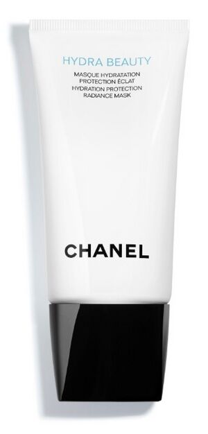 Chanel-Hydra-Beauty-Hydration-Protection-Radiance-Mask.jpeg