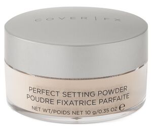 Cover-fx-Perfect-Setting-Powder.jpeg