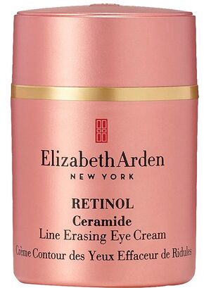 Elizabeth-Arden-Retinol-Ceramide-Line-Erasing-Eye-Cream.jpeg