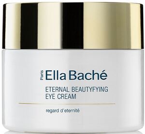 Ella-Baché-Eternal-Beautifying-Eye-Cream.jpeg