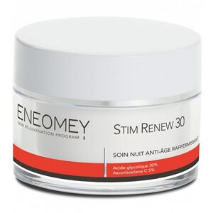 Eneomey-Stim-Renew-30-Soin.jpeg