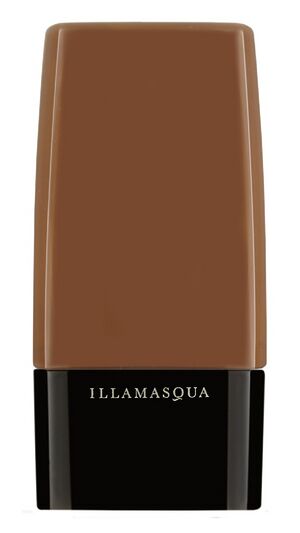 Illamasqua-Rich-Liquid-Foundation.jpeg