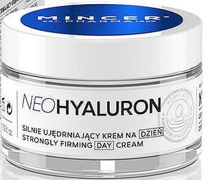 MINCER-Pharma-NeoHyaluron-Strongly-Firming-Day-Cream-SPF-10.jpeg