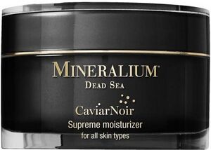 Mineralium-Caviar-Noir-Supreme-Moisturizer.jpeg