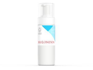 MuLondon-Fragrance-Free-Foaming-Cleanser.jpeg