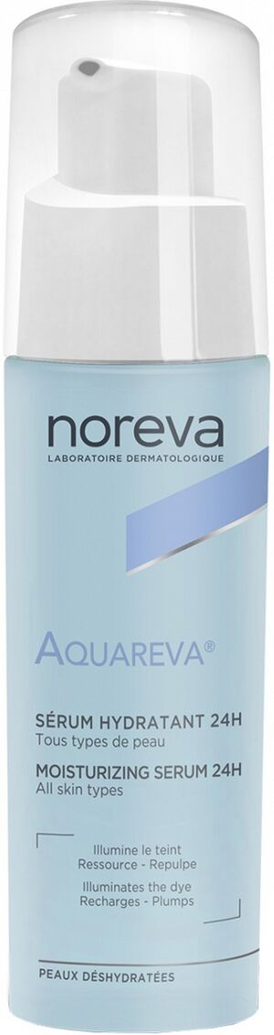 Noreva-Aquareva-Moisturizing-Serum-24H.jpeg