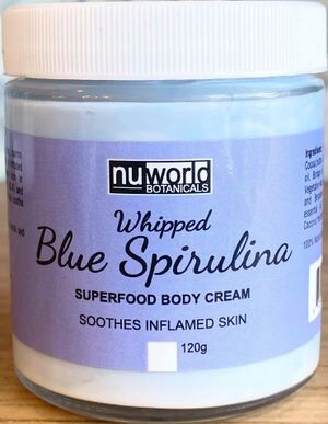 Nuworld-Botanicals-Whipped-Blue-Spirulina-Superfood-Body-Cream.jpeg