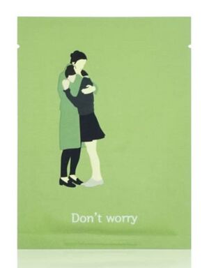 PACKage-Don't-Worry-Healing-Mask.jpeg