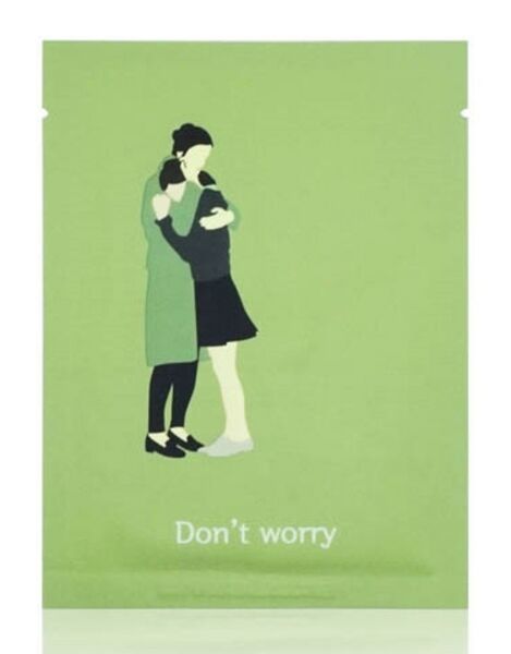 Файл:PACKage-Don't-Worry-Healing-Mask.jpeg