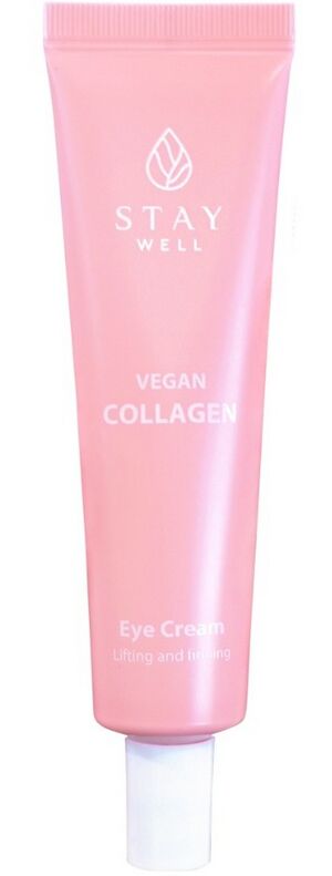 Stay-Well-Vegan-Collagen-Eye-Cream.jpeg