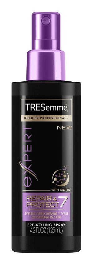 TRESemmé-Repair-And-Protect-7-Spray.jpeg