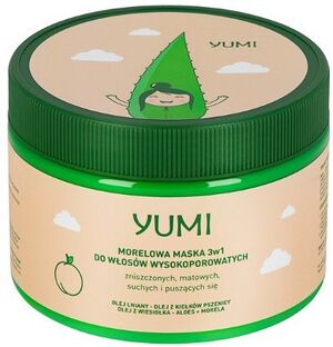 Yumi-3in1-Apricot-Mask-For-High-Porosity-Hair.jpeg