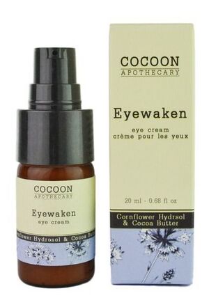 Cocoon-Apothecary-Eyewaken-Eye-Cream.jpeg