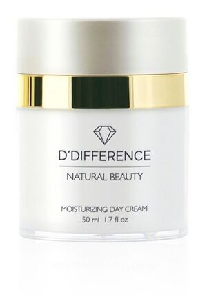 D'Difference-4d-Moisturizing-Day-Cream.jpeg