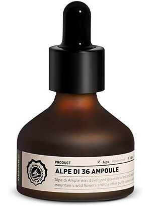 DEMAR3-Alpe-Di-36-Ampoule.jpeg