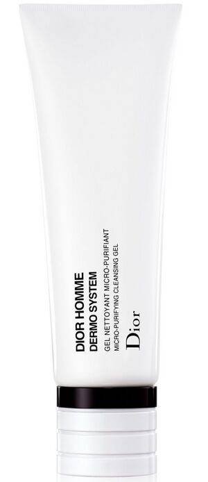 Dior-Homme-Dermo-System-Micro-Purifying-Cleansing-Gel.jpeg