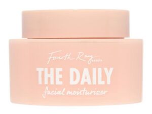 Fourth-Ray-The-Daily-Face-Cream.jpeg