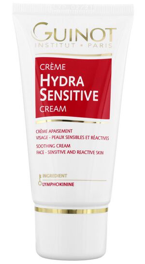 Guinot-Hydra-Sensitive-Cream.jpeg