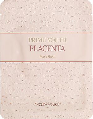 Holika-Holika-Prime-Youth-Placenta-Mask-Sheet.jpeg