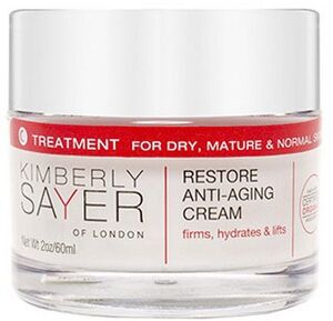 Kimberly-Sayer-Restore-Anti-Aging-Cream.jpeg
