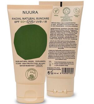 Nuura-Facial-Suncare-SPF-50.jpeg