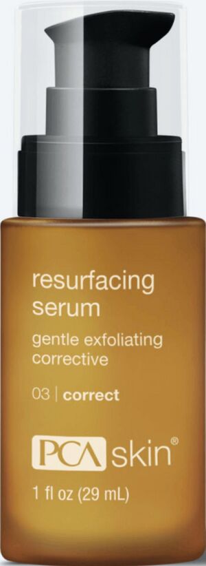 PCA--Skin-Resurfacing-Serum.jpeg