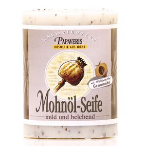 Papaveris-Mohnol-Seife.jpeg