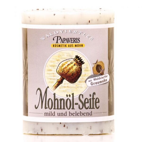 Файл:Papaveris-Mohnol-Seife.jpeg