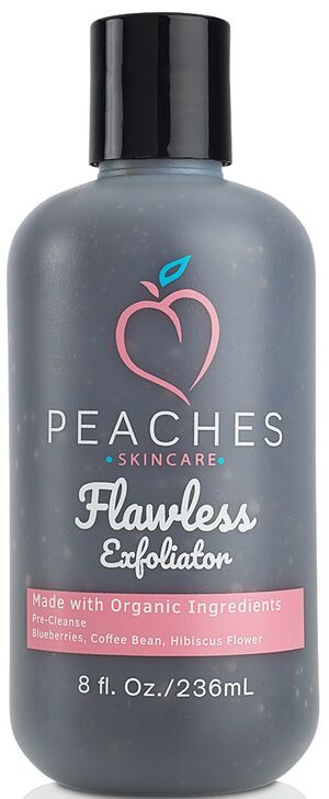 Peaches-Skincare-Flawless-Exfoliator.jpeg