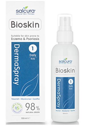 Salcura-Bioskin-Dermaspray-Daily.jpeg