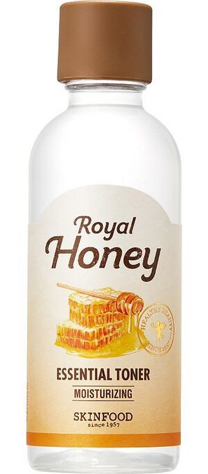 Skinfood-Royal-Honey-Essential-Toner.jpeg