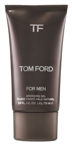 Tom-Ford-for-Men-Bronzing-Gel.jpeg