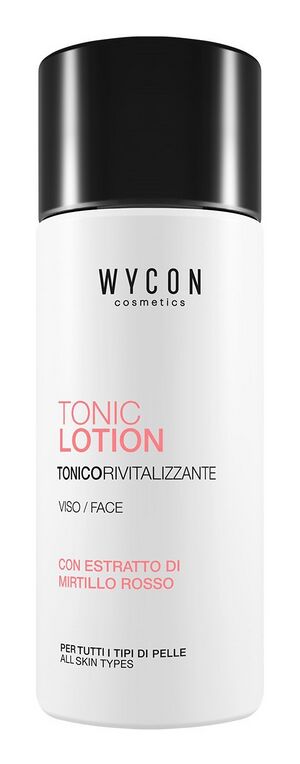 Wycon-Tonic-Lotion.jpeg