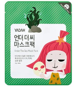 Yadah-Under-The-Sea-Mask-Pack.jpeg