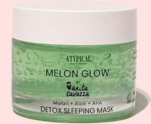 Atypical-Skincare-Melon-Glow-Detox-Sleeping-Mask.jpeg