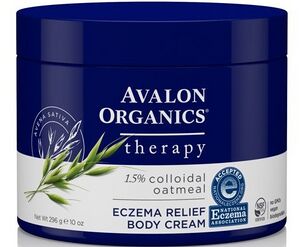 Avalon-Organics-Therapy,-Eczema-Relief-Body-Cream.jpeg