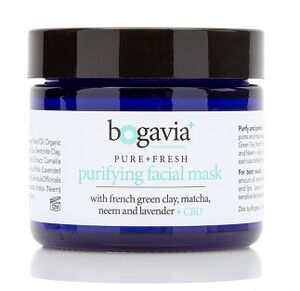 Bogavia-Purifying-Facial-Mask.jpeg