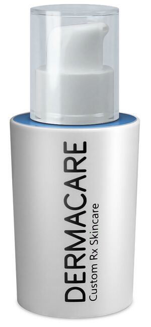 Dermacare-Custom-Base.jpeg