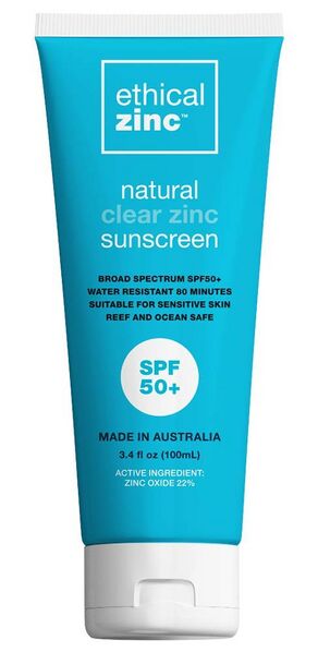 Файл:Ethical-Zinc-Ethical-Zinc-SPF50+-Natural-Clear-Zinc-Sunscreen.jpeg